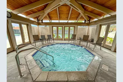 173 Pebble Beach Drive, Newbury Park, CA 91320 - Photo 59