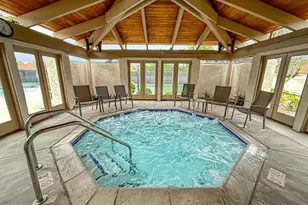 173 Pebble Beach Dr, Newbury Park, CA 91320 - Photo 59