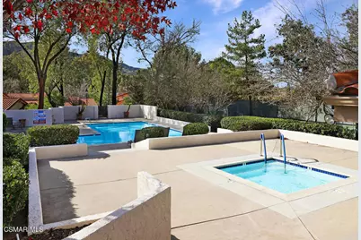 173 Pebble Beach Drive, Newbury Park, CA 91320 - Photo 67