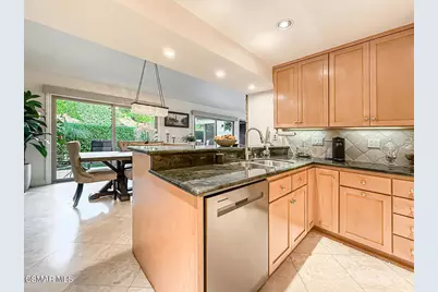 173 Pebble Beach Drive, Newbury Park, CA 91320 - Photo 23