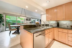 173 Pebble Beach Dr, Newbury Park, CA 91320 - Photo 23