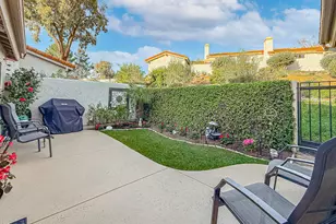 173 Pebble Beach Dr, Newbury Park, CA 91320 - Photo 51