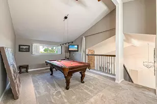 173 Pebble Beach Dr, Newbury Park, CA 91320 - Photo 37