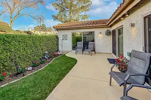 173 Pebble Beach Dr, Newbury Park, CA 91320 - Photo 53
