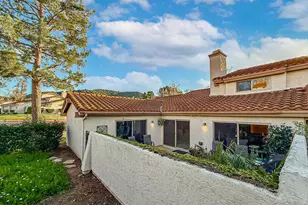 173 Pebble Beach Dr, Newbury Park, CA 91320 - Photo 57