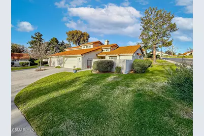173 Pebble Beach Drive, Newbury Park, CA 91320 - Photo 5