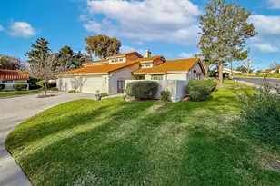 173 Pebble Beach Dr, Newbury Park, CA 91320 - Photo 5