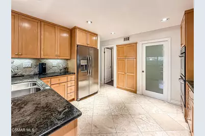 173 Pebble Beach Drive, Newbury Park, CA 91320 - Photo 19