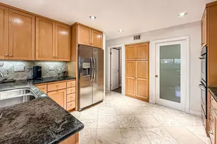 173 Pebble Beach Dr, Newbury Park, CA 91320 - Photo 19