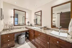 173 Pebble Beach Dr, Newbury Park, CA 91320 - Photo 45