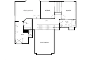 637 Bluegrass St, Simi Valley, CA 93065 - Photo 63