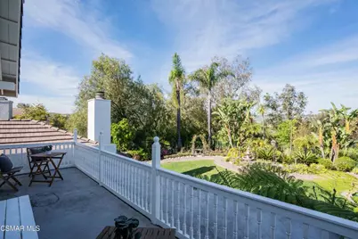 637 Bluegrass Street, Simi Valley, CA 93065 - Photo 41