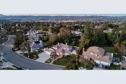 637 Bluegrass Street, Simi Valley, CA 93065 - Photo 61