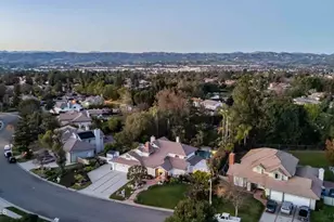 637 Bluegrass St, Simi Valley, CA 93065 - Photo 61