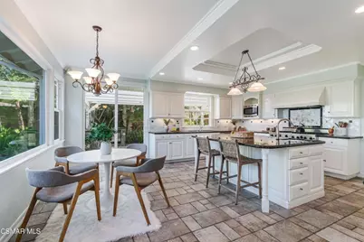 637 Bluegrass Street, Simi Valley, CA 93065 - Photo 19