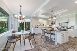 637 Bluegrass St, Simi Valley, CA 93065 - Photo 19