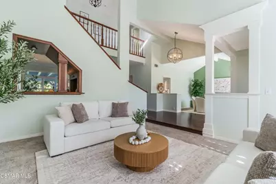 637 Bluegrass Street, Simi Valley, CA 93065 - Photo 11