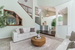 637 Bluegrass St, Simi Valley, CA 93065 - Photo 11