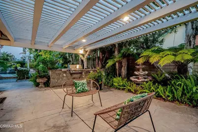 637 Bluegrass Street, Simi Valley, CA 93065 - Photo 59