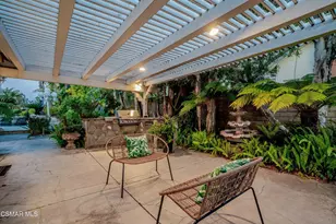 637 Bluegrass St, Simi Valley, CA 93065 - Photo 59