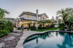 637 Bluegrass St, Simi Valley, CA 93065 - Photo 57