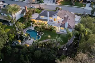 637 Bluegrass St, Simi Valley, CA 93065 - Photo 49