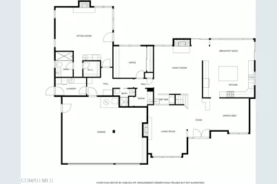 637 Bluegrass Street, Simi Valley, CA 93065 - Photo 65