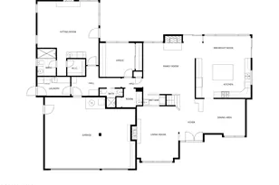 637 Bluegrass St, Simi Valley, CA 93065 - Photo 65