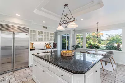637 Bluegrass Street, Simi Valley, CA 93065 - Photo 23