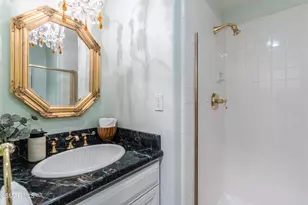 637 Bluegrass St, Simi Valley, CA 93065 - Photo 31