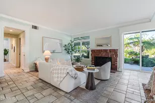 637 Bluegrass St, Simi Valley, CA 93065 - Photo 15