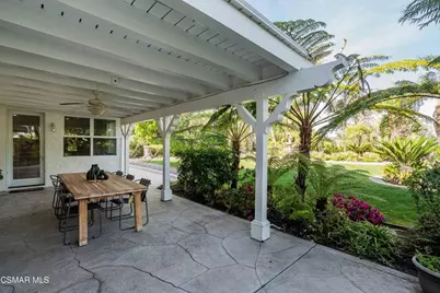 637 Bluegrass Street, Simi Valley, CA 93065 - Photo 51