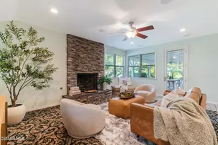 637 Bluegrass St, Simi Valley, CA 93065 - Photo 33