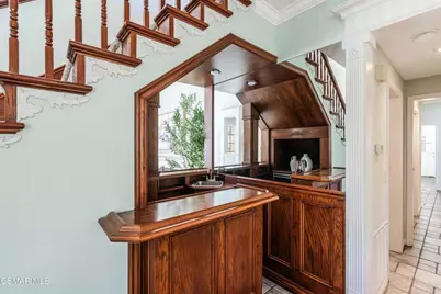 637 Bluegrass Street, Simi Valley, CA 93065 - Photo 27