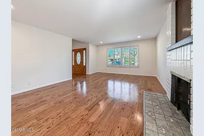 253 Reddington Court, Camarillo, CA 93010 - Photo 7