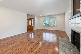 253 Reddington Ct, Camarillo, CA 93010 - Photo 7