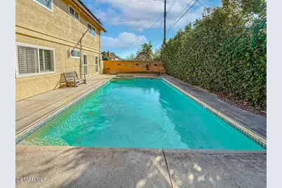 253 Reddington Court, Camarillo, CA 93010 - Photo 59