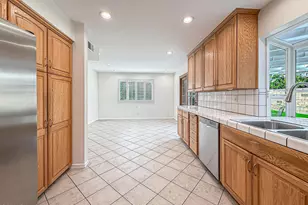 253 Reddington Ct, Camarillo, CA 93010 - Photo 15