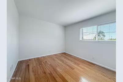 253 Reddington Court, Camarillo, CA 93010 - Photo 45