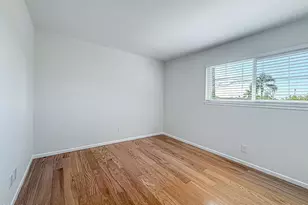 253 Reddington Ct, Camarillo, CA 93010 - Photo 45