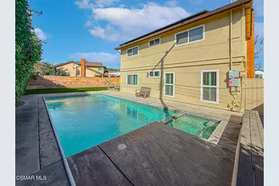 253 Reddington Court, Camarillo, CA 93010 - Photo 61