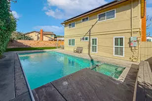 253 Reddington Ct, Camarillo, CA 93010 - Photo 61