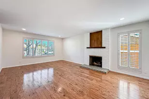 253 Reddington Ct, Camarillo, CA 93010 - Photo 5