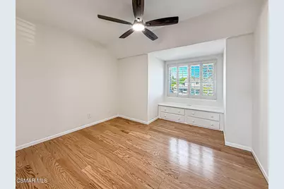 253 Reddington Court, Camarillo, CA 93010 - Photo 33