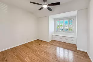 253 Reddington Ct, Camarillo, CA 93010 - Photo 33