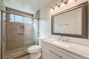 253 Reddington Ct, Camarillo, CA 93010 - Photo 29