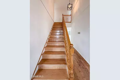 253 Reddington Court, Camarillo, CA 93010 - Photo 31