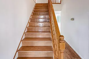 253 Reddington Ct, Camarillo, CA 93010 - Photo 31