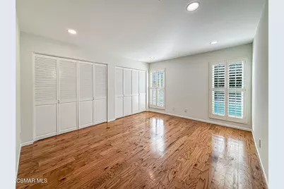 253 Reddington Court, Camarillo, CA 93010 - Photo 25