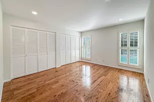 253 Reddington Ct, Camarillo, CA 93010 - Photo 25